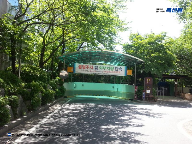 2023타경85019 경기도 용인시 수지구 대지로 64, 도담마을롯데캐슬 304동 11층 1102호 아파트[공급48평형] 경매 이미지