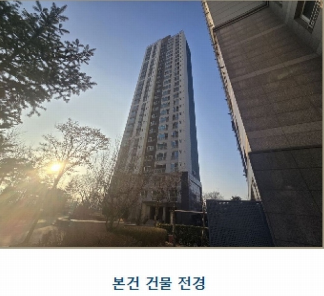 2024타경1209 경기도 수원시 권선구 입북로77번길 62, 서수원레이크푸르지오1단지 104동 25층 2502호 아파트[공급33평형] 경매 이미지