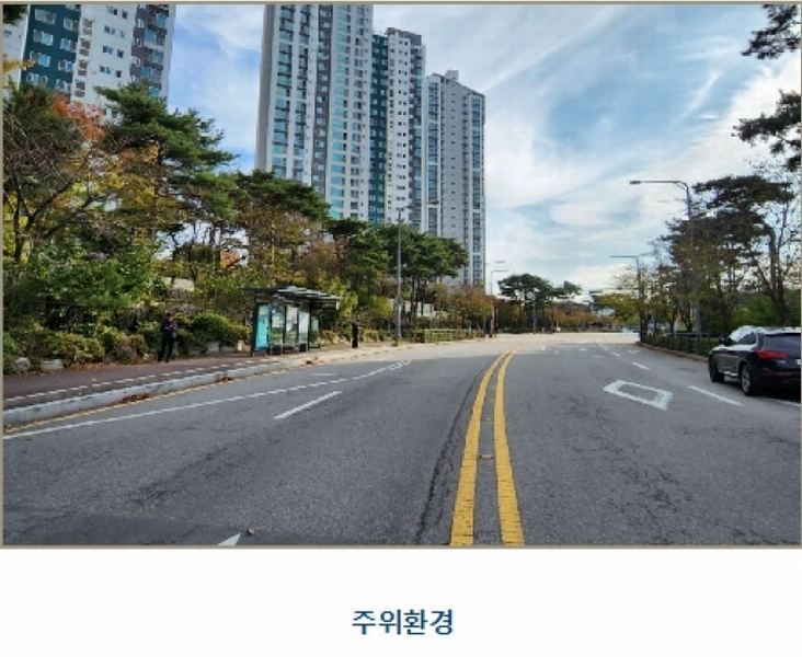 2024타경1209 경기도 수원시 권선구 입북로77번길 62, 서수원레이크푸르지오1단지 104동 25층 2502호 아파트[공급33평형] 경매 이미지
