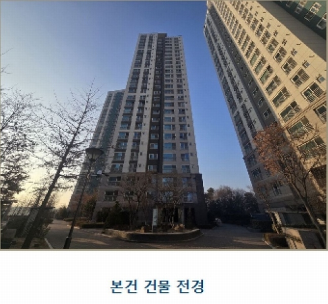 2024타경1209 경기도 수원시 권선구 입북로77번길 62, 서수원레이크푸르지오1단지 104동 25층 2502호 아파트[공급33평형] 경매 이미지