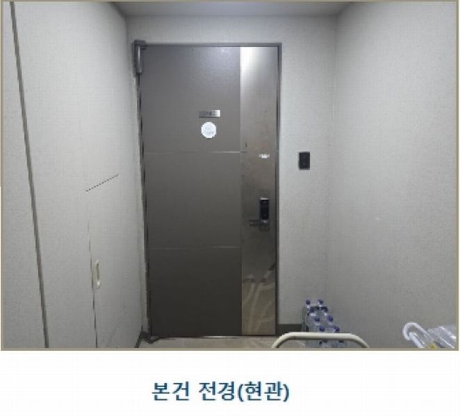 2024타경1209 경기도 수원시 권선구 입북로77번길 62, 서수원레이크푸르지오1단지 104동 25층 2502호 아파트[공급33평형] 경매 이미지