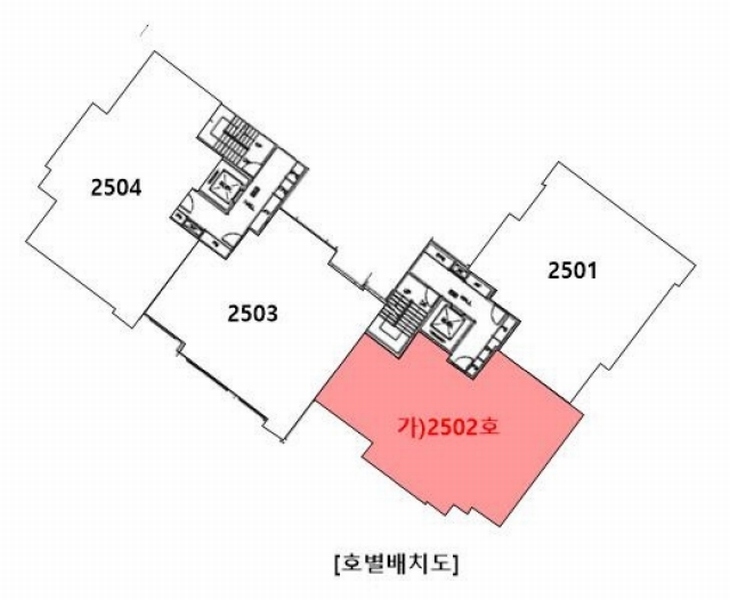 2024타경1209 경기도 수원시 권선구 입북로77번길 62, 서수원레이크푸르지오1단지 104동 25층 2502호 아파트[공급33평형] 경매 이미지