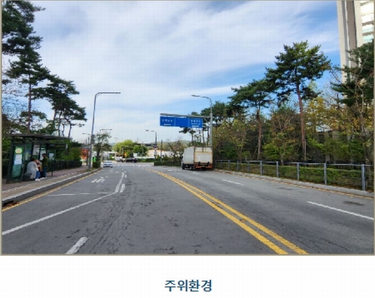 2024타경1209 경기도 수원시 권선구 입북로77번길 62, 서수원레이크푸르지오1단지 104동 25층 2502호 아파트[공급33평형] 경매 이미지