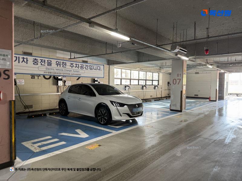 2024타경1209 경기도 수원시 권선구 입북로77번길 62, 서수원레이크푸르지오1단지 104동 25층 2502호 아파트[공급33평형] 경매 이미지