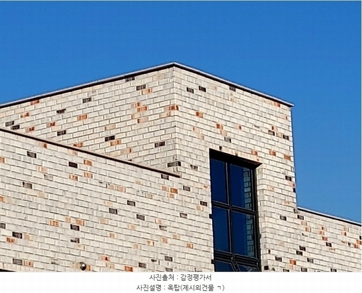 2024타경12186 경기도 화성시 남양읍 남양리 2054-9 근린주택 경매 이미지