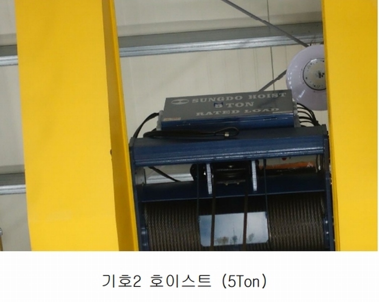 2024타경13066 경기도 화성시 우정읍 석천리 39-7 공장 경매 이미지