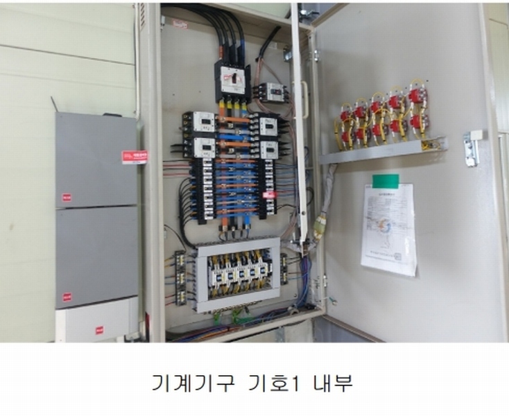 2024타경13066 경기도 화성시 우정읍 석천리 39-7 공장 경매 이미지