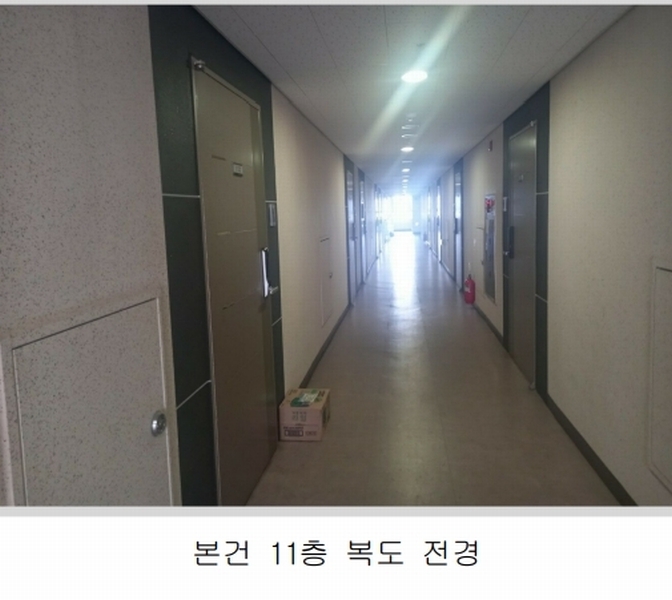 2025타경51461 경기도 화성시 동탄하나1길 61, 동탄헤리움 11층 1130호 오피스텔[계약14평형] 경매 이미지