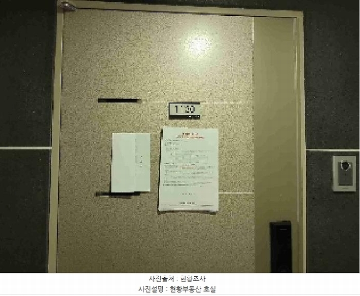 2025타경51461 경기도 화성시 동탄하나1길 61, 동탄헤리움 11층 1130호 오피스텔[계약14평형] 경매 이미지