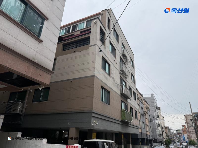 경매 이미지