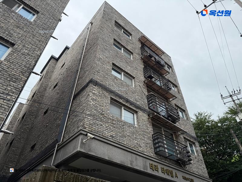 2024타경94126 경기도 수원시 팔달구 고화로72번길 25, 테라타워빌 에이동 5층 503호 다세대(빌라)[공급16평형] 경매 이미지