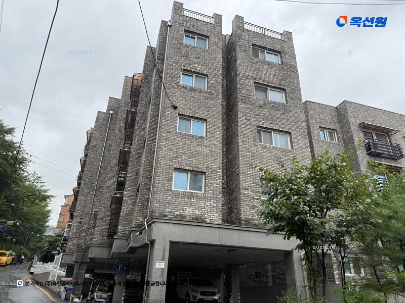 2024타경94126 경기도 수원시 팔달구 고화로72번길 25, 테라타워빌 에이동 5층 503호 다세대(빌라)[공급16평형] 경매 이미지