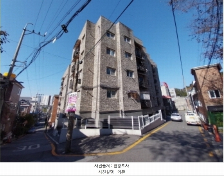 2024타경94126 경기도 수원시 팔달구 고화로72번길 25, 테라타워빌 에이동 5층 503호 다세대(빌라)[공급16평형] 경매 이미지