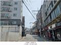 2025타경51463 서울특별시 은평구 응암로11길 8, 위산엘리시움 4층 402호 오피스텔 경매 이미지