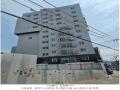 2025타경51463 서울특별시 은평구 응암로11길 8, 위산엘리시움 4층 402호 오피스텔 경매 이미지
