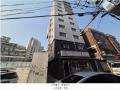 2025타경51463 서울특별시 은평구 응암로11길 8, 위산엘리시움 4층 402호 오피스텔 경매 이미지