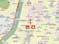 2025타경51463 서울특별시 은평구 응암로11길 8, 위산엘리시움 4층 402호 오피스텔 경매 이미지