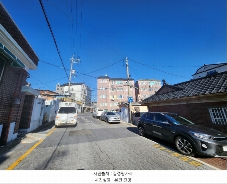 2024타경104160 경기도 수원시 팔달구 창룡대로103번길 115, 지석빌라 에이동 4층 501호 다세대(빌라)[공급18평형] 경매 이미지