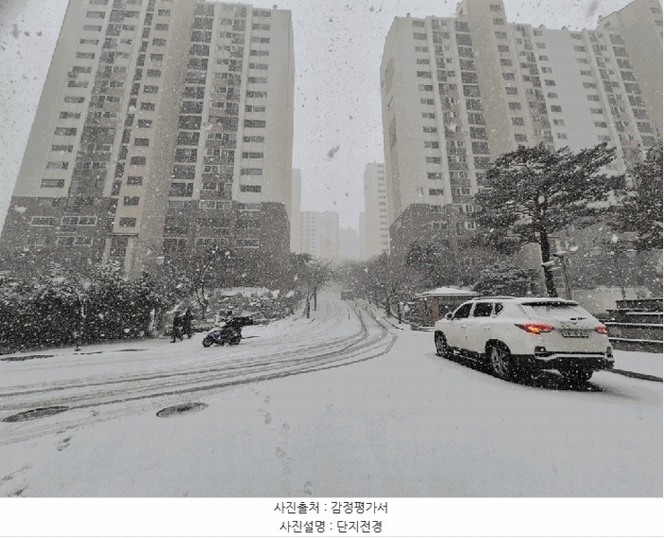 2025타경50055 경기도 용인시 기흥구 사은로126번길 46, 민속마을현대모닝사이드 303동 10층 1003호 아파트[공급62평형] 경매 이미지