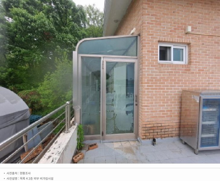 2025타경51232 충청남도 당진시 송악읍 기지시리 3 공장 경매 이미지