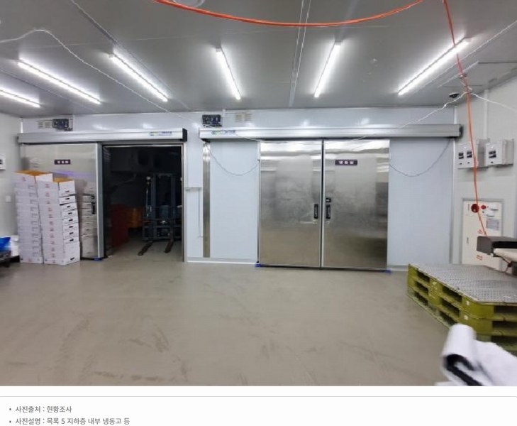 2025타경51232 충청남도 당진시 송악읍 기지시리 3 공장 경매 이미지