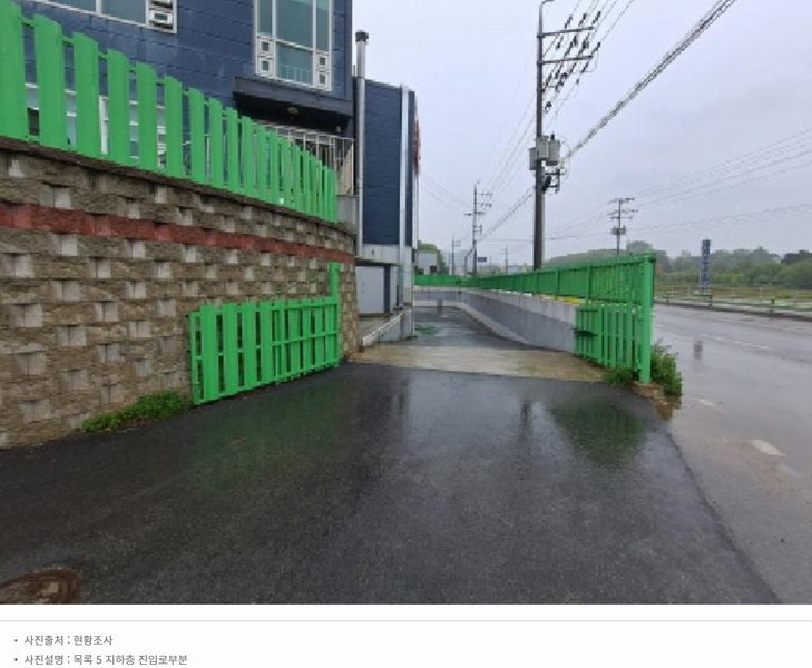 2025타경51232 충청남도 당진시 송악읍 기지시리 3 공장 경매 이미지