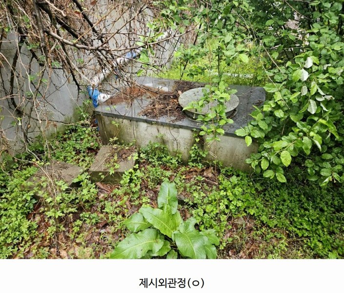 2025타경51232 충청남도 당진시 송악읍 기지시리 3 공장 경매 이미지