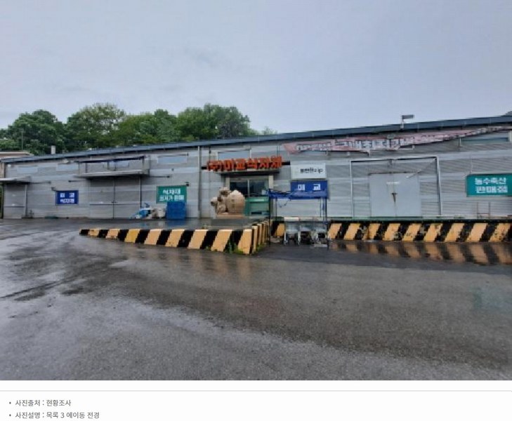 2025타경51232 충청남도 당진시 송악읍 기지시리 3 공장 경매 이미지