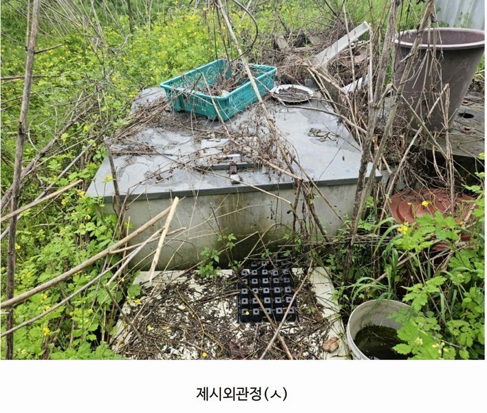 2025타경51232 충청남도 당진시 송악읍 기지시리 3 공장 경매 이미지