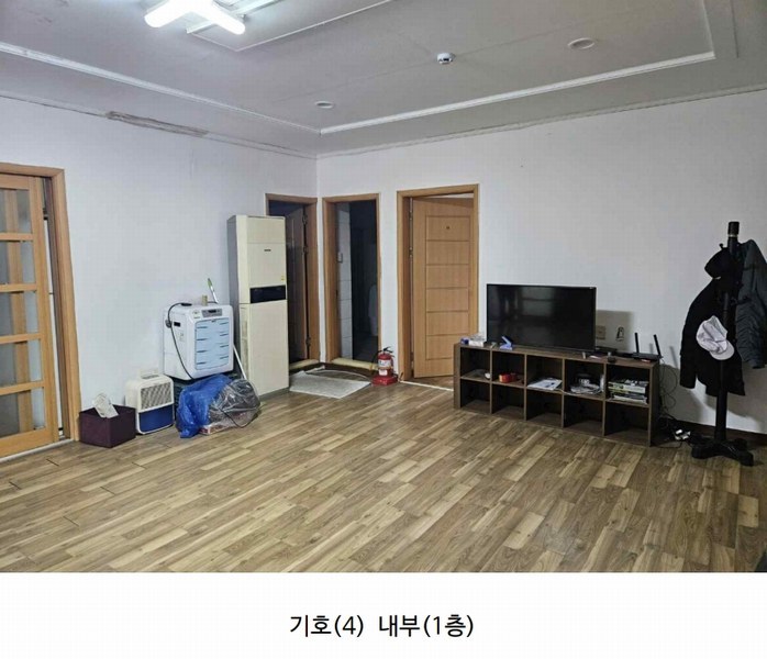 2025타경51232 충청남도 당진시 송악읍 기지시리 3 공장 경매 이미지