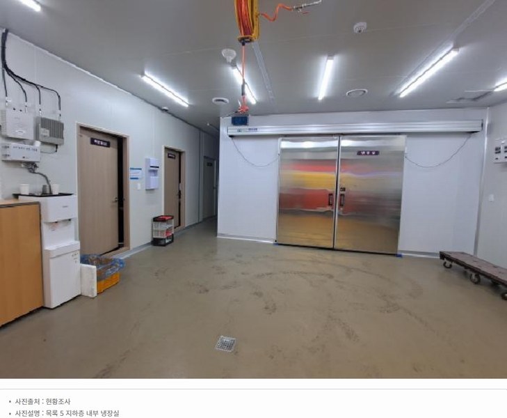 2025타경51232 충청남도 당진시 송악읍 기지시리 3 공장 경매 이미지