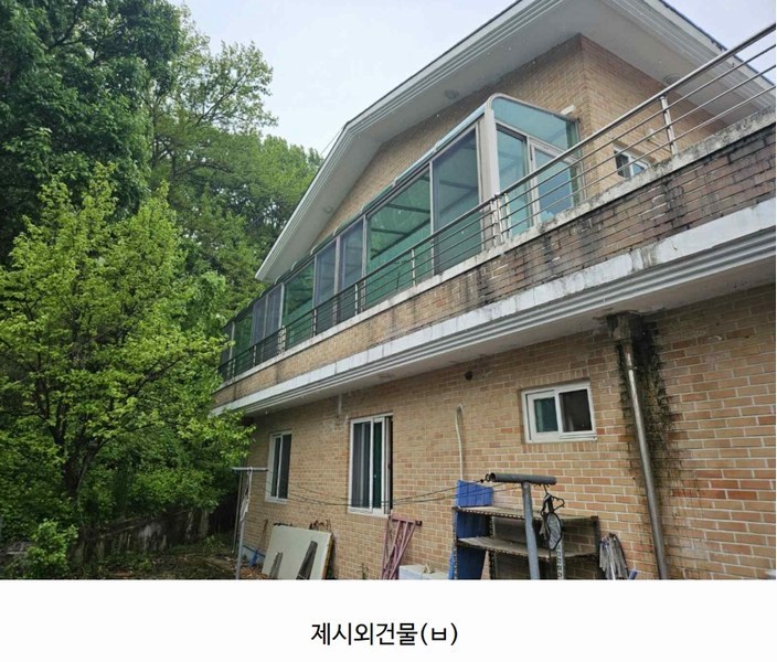 2025타경51232 충청남도 당진시 송악읍 기지시리 3 공장 경매 이미지