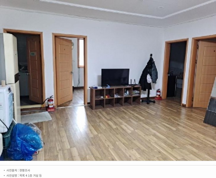 2025타경51232 충청남도 당진시 송악읍 기지시리 3 공장 경매 이미지