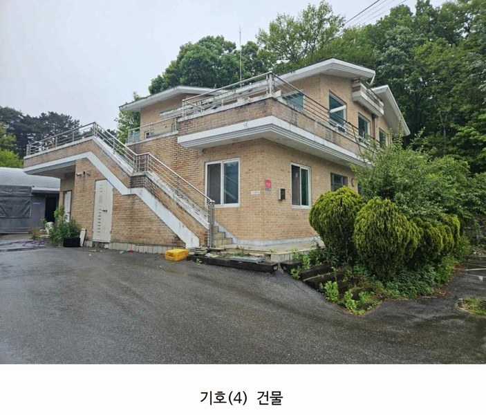 2025타경51232 충청남도 당진시 송악읍 기지시리 3 공장 경매 이미지