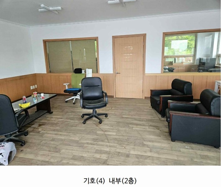 2025타경51232 충청남도 당진시 송악읍 기지시리 3 공장 경매 이미지