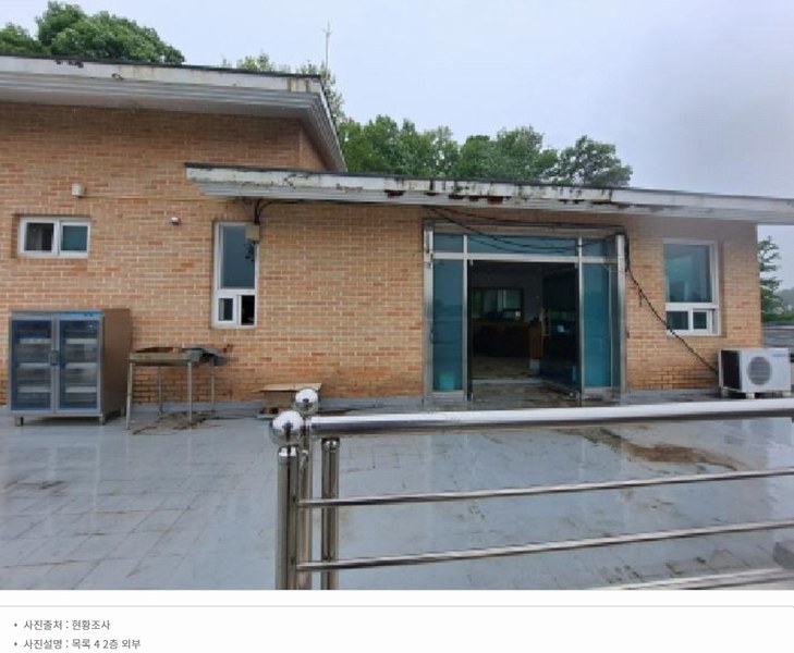 2025타경51232 충청남도 당진시 송악읍 기지시리 3 공장 경매 이미지
