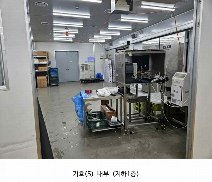 2025타경51232 충청남도 당진시 송악읍 기지시리 3 공장 경매 이미지