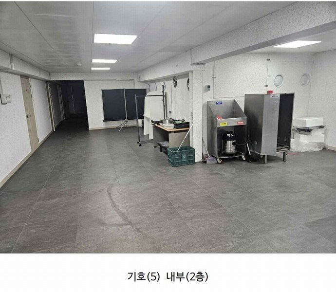 2025타경51232 충청남도 당진시 송악읍 기지시리 3 공장 경매 이미지
