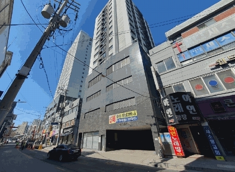 2025타경51706 경기도 시흥시 호현로 13, 성지타워3차 15층 1501호 오피스텔 경매 이미지