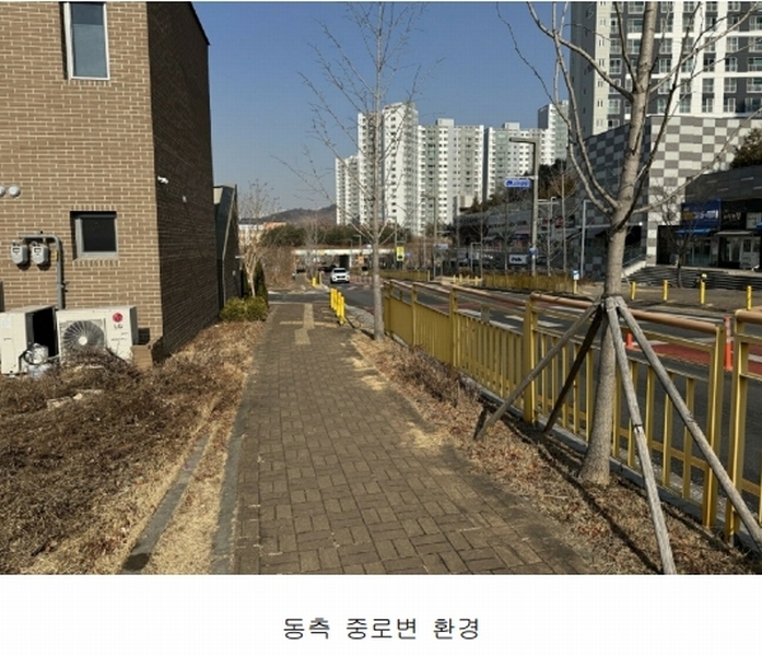 2025타경51959 경기도 화성시 산척동 696-1 다가구(원룸등) 경매 이미지