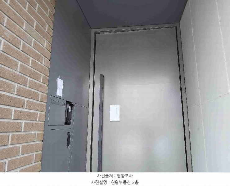 2025타경51959 경기도 화성시 산척동 696-1 다가구(원룸등) 경매 이미지