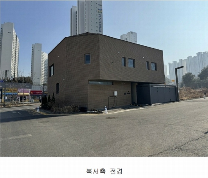 2025타경51959 경기도 화성시 산척동 696-1 다가구(원룸등) 경매 이미지