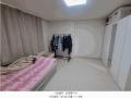 2025타경51485 서울특별시 은평구 응암동 599-15 근린상가 경매 이미지