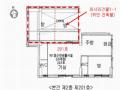 2025타경51485 서울특별시 은평구 응암동 599-15 근린상가 경매 이미지