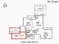 2025타경51485 서울특별시 은평구 응암동 599-15 근린상가 경매 이미지