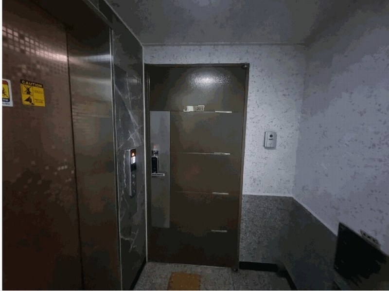 2025타경51485 서울특별시 은평구 응암동 599-15 근린상가 경매 이미지