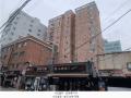 2025타경51485 서울특별시 은평구 응암동 599-15 근린상가 경매 이미지