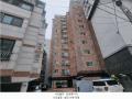 2025타경51485 서울특별시 은평구 응암동 599-15 근린상가 경매 이미지