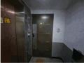 2025타경51485 서울특별시 은평구 응암동 599-15 근린상가 경매 이미지