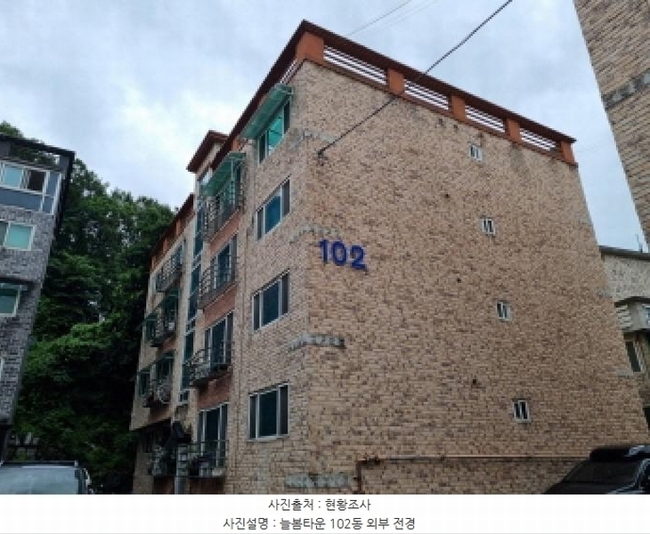2025타경52402 경기도 광주시 경충대로1480번길 52, 늘봄타운 2동 4층 402호 다세대(빌라) 경매 이미지